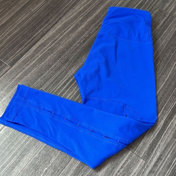 Yogalicious Pants - Yogalicious Legging